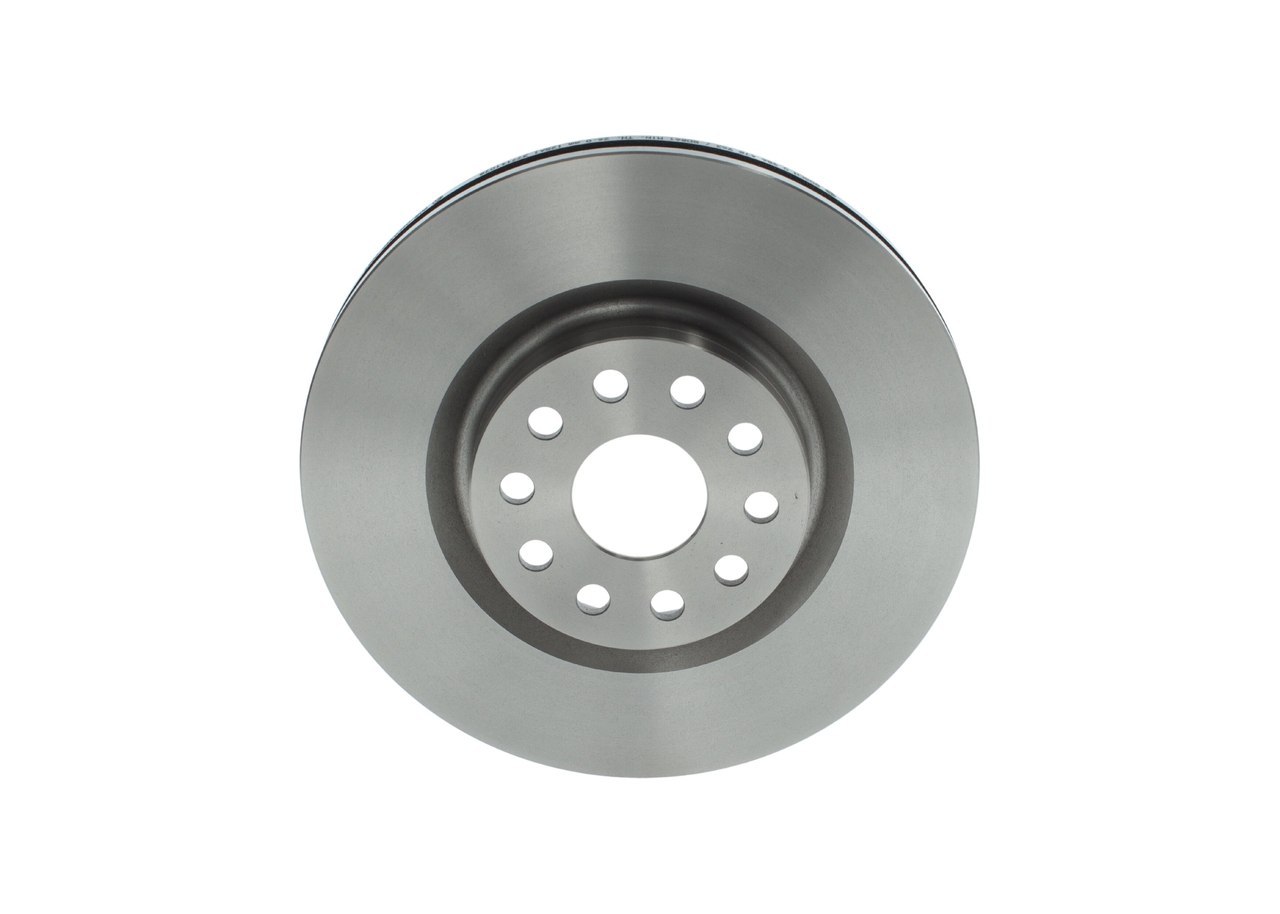 BOSCH 0 986 478 963 Bremsscheibe günstig im Online Shop