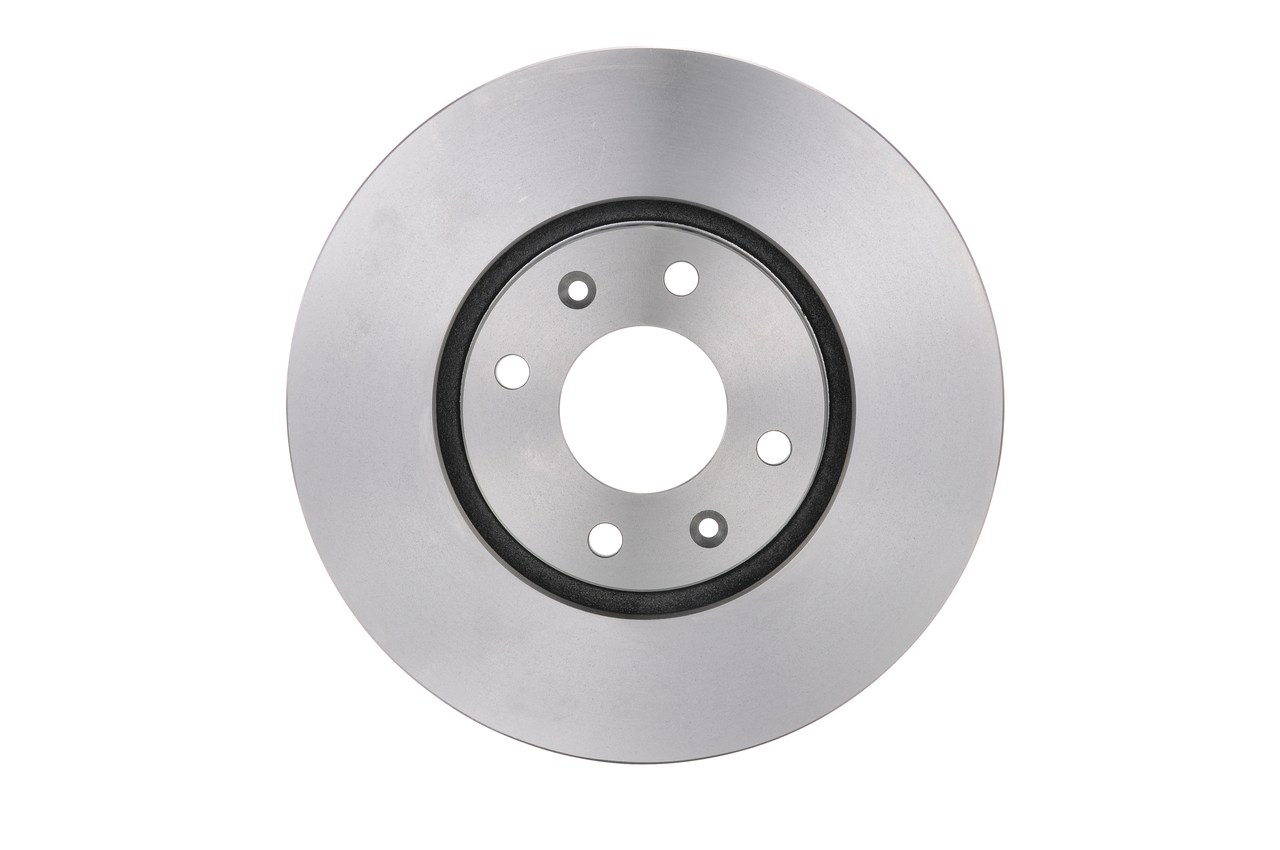 BD877 BOSCH 288x28mm, 4x108, Vented, internally vented, Oiled Ø: 288mm, Num. of holes: 4, Brake Disc Thickness: 28mm Brake rotor 0 986 478 980 buy