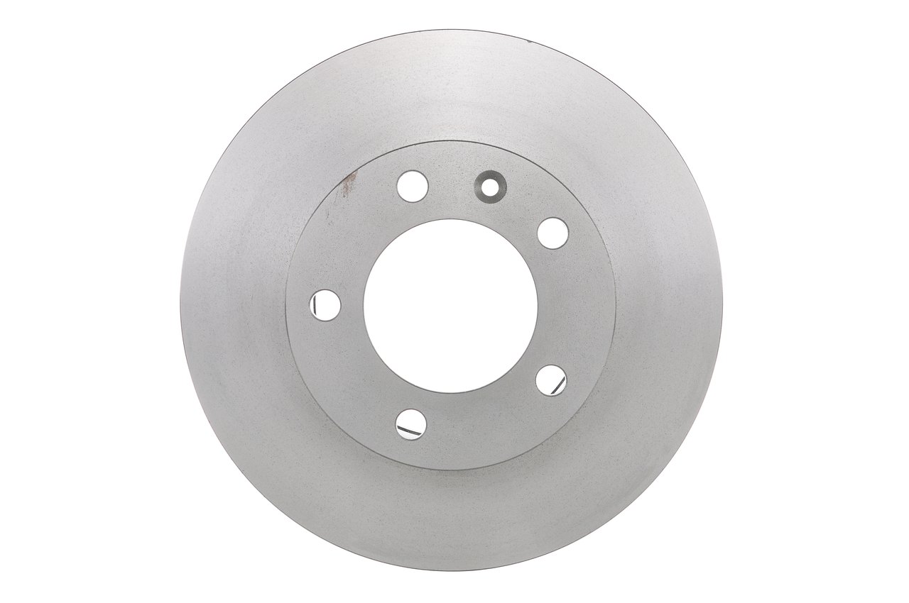 BOSCH 0 986 479 001 Brake disc 305,5x28mm, 5x130, Vented, internally vented, Oiled, High-carbon