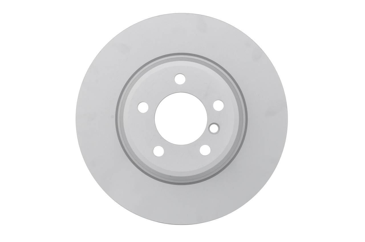 BOSCH 0 986 479 003 Brake disc 348x30mm, 5x120, Vented, internally vented, Coated, High-carbon