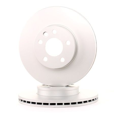 BD924 BOSCH 0 986 479 037 Féktárcsa
