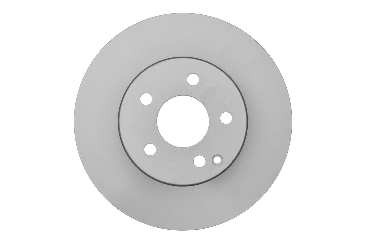 0 986 479 039 BOSCH Brake rotors MERCEDES-BENZ 295,3x28mm, 5x112, Vented, Coated, Alloyed/High-carbon