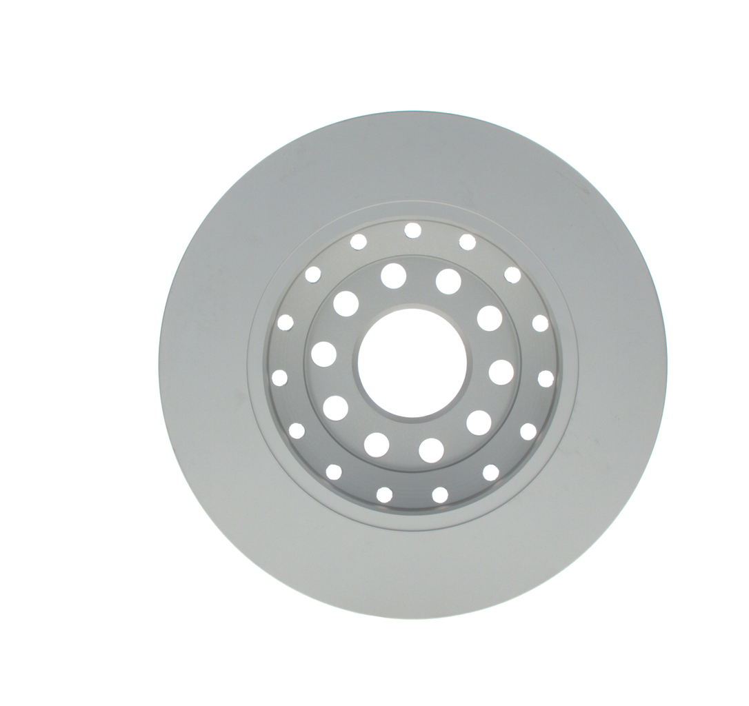 BOSCH 0 986 479 062 Brake disc 310x22mm, 5x112, Vented, internally vented, Coated, High-carbon