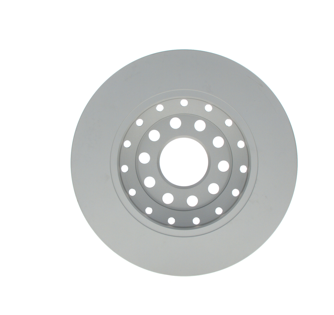 BLACK+DECKER Scie circulaire, 13 A, 7 1/4 po, avec laser | Home Depot Canada