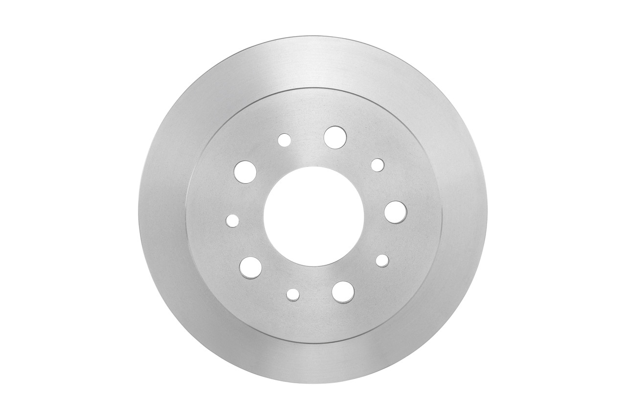 BD1002 BOSCH 280x16mm, 5x118, solid, Oiled Ø: 280mm, Num. of holes: 5, Brake Disc Thickness: 16mm Brake rotor 0 986 479 065 buy