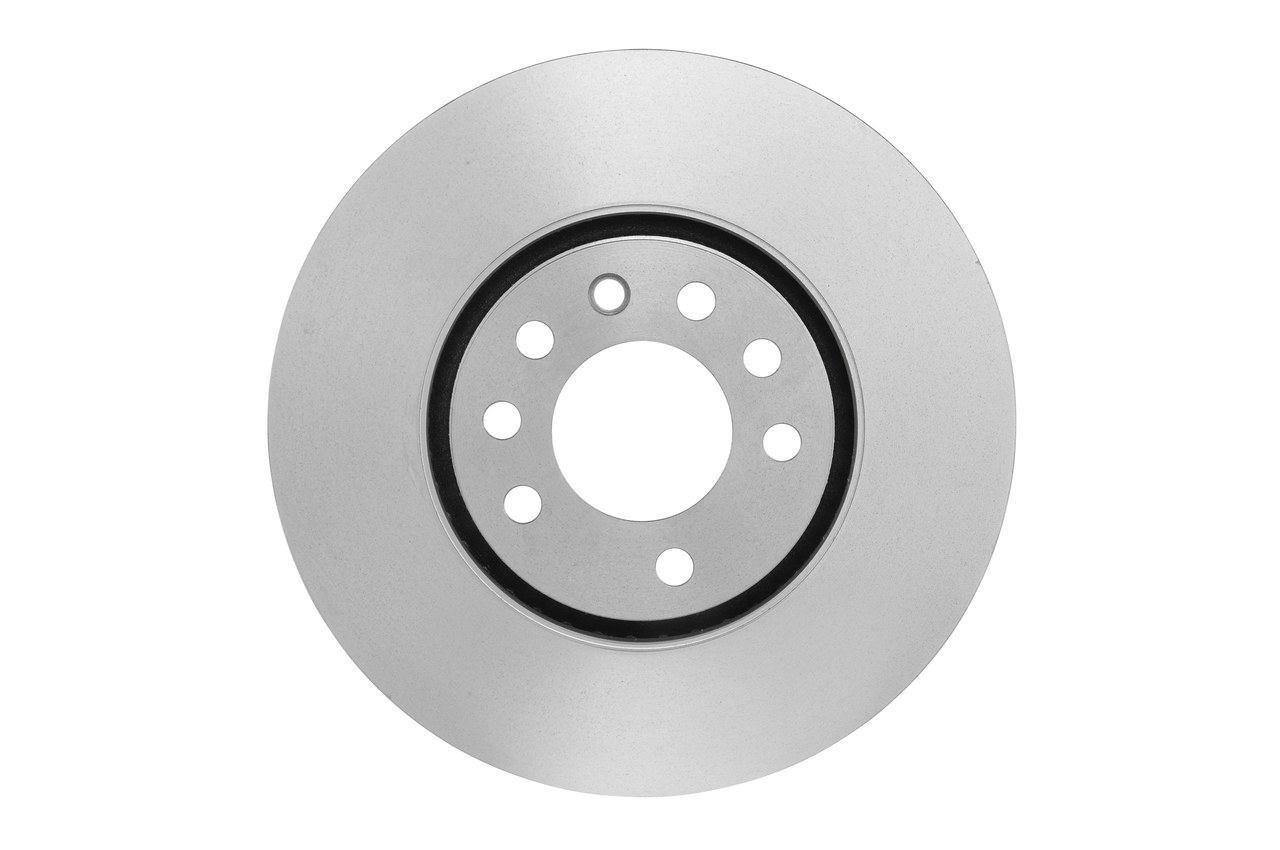 0 986 479 076 BOSCH Brake rotors SAAB 302x28mm, 5x110, Vented, internally vented, Oiled, High-carbon