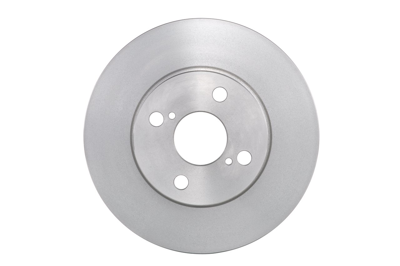 BD1020 BOSCH 255x25mm, 4x100, Vented, internally vented, Oiled, High-carbon Ø: 255mm, Num. of holes: 4, Brake Disc Thickness: 25mm Brake rotor 0 986 479 085 buy