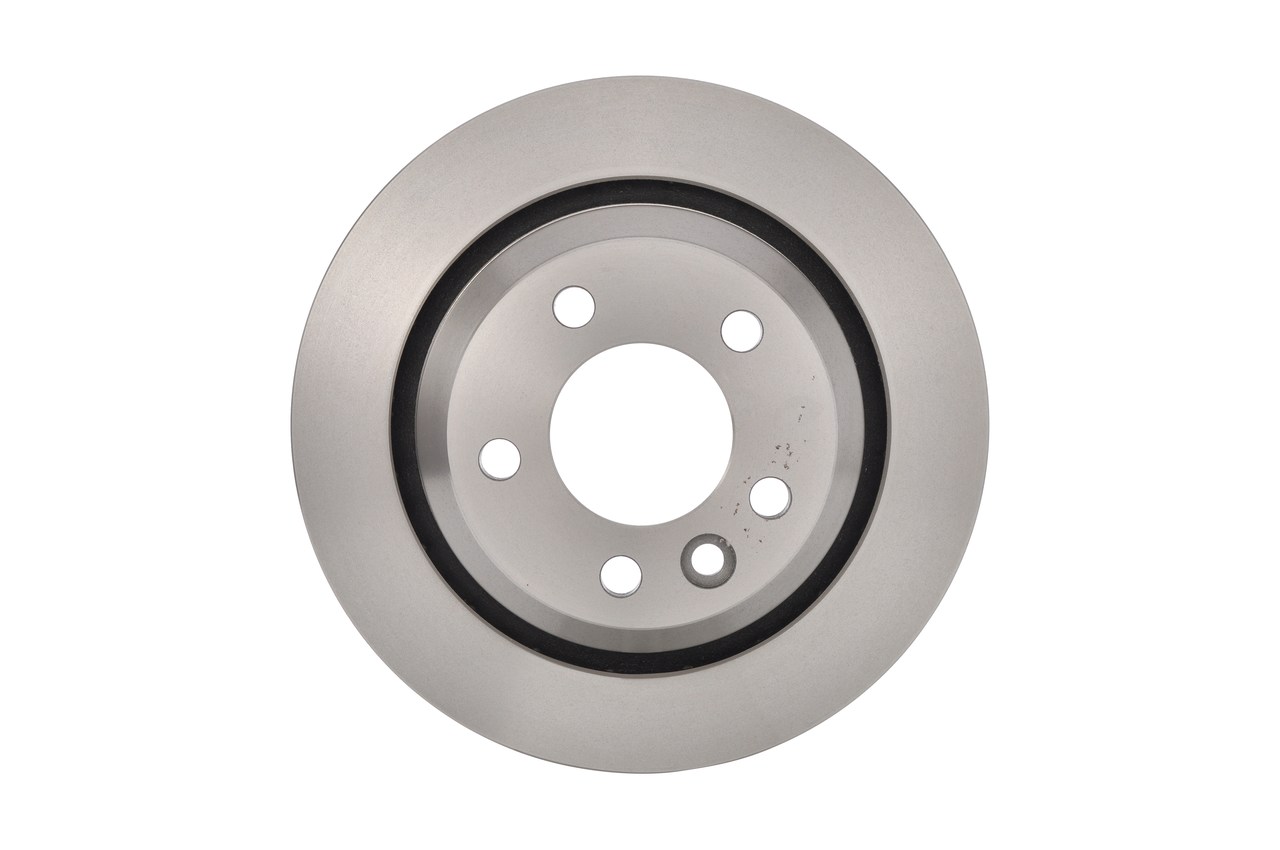 BD1024 BOSCH 314x22mm, 5x120, Vented, Oiled Ø: 314mm, Num. of holes: 5, Brake Disc Thickness: 22mm Brake rotor 0 986 479 094 buy