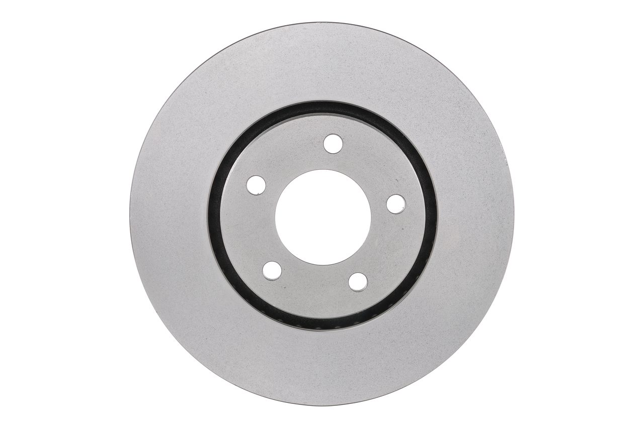 BD959 BOSCH 302x28mm, 5x114,3, Vented, Oiled, High-carbon Ø: 302mm, Num. of holes: 5, Brake Disc Thickness: 28mm Brake rotor 0 986 479 117 buy