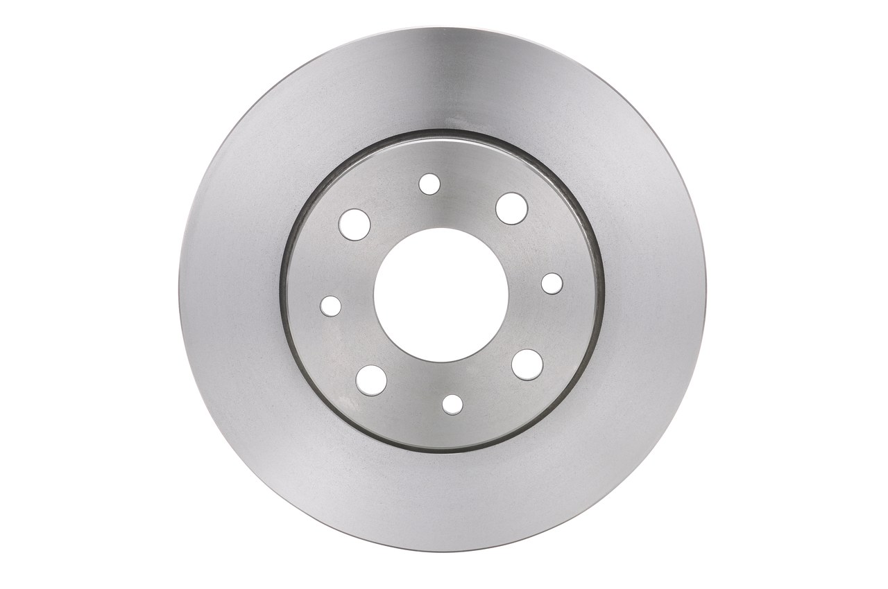 BD962 BOSCH 240,5x20mm, 4x98, Vented, internally vented, Oiled Ø: 240,5mm, Num. of holes: 4, Brake Disc Thickness: 20mm Brake rotor 0 986 479 121 buy