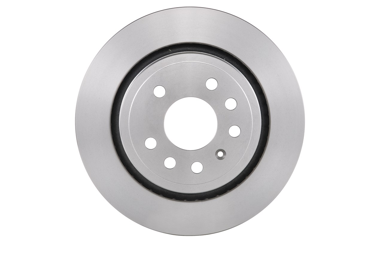 BOSCH 0 986 479 142 Brake disc SAAB experience and price