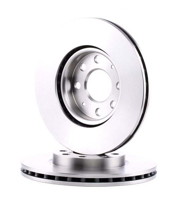 BD1090 BOSCH 0 986 479 223 Disco de travão