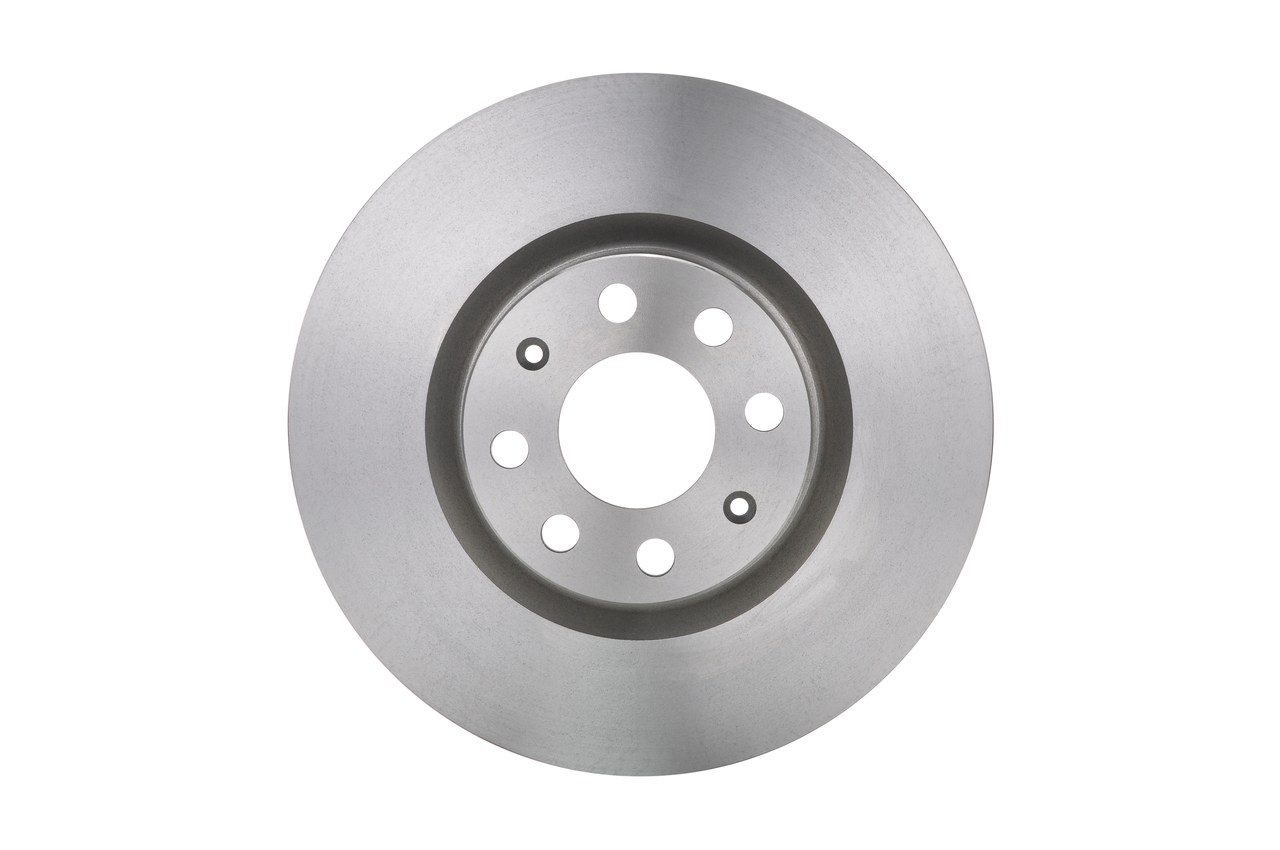 BD1091 BOSCH 284x22mm, 6x100, Vented, Oiled Ø: 284mm, Num. of holes: 6, Brake Disc Thickness: 22mm Brake rotor 0 986 479 224 buy