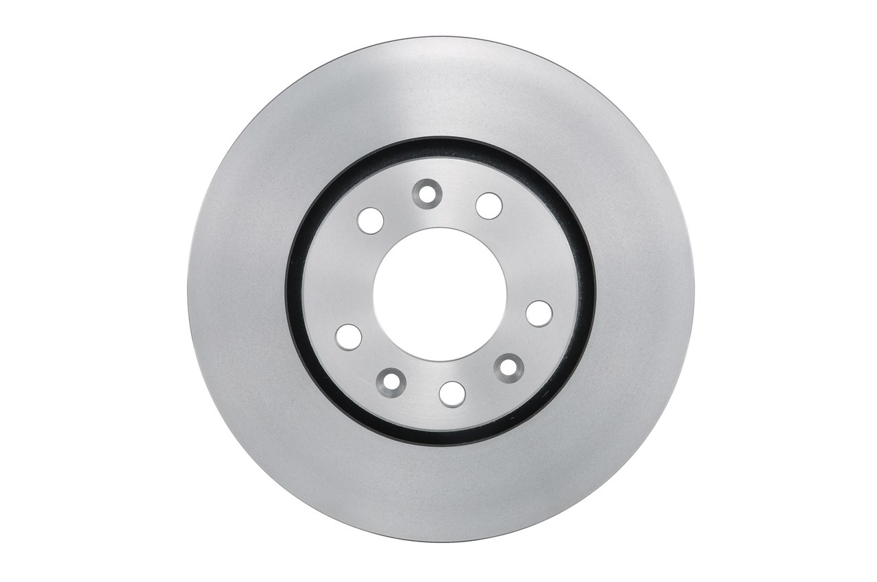BD1144 BOSCH 280x28mm, 5x108, Vented, Oiled Ø: 280mm, Num. of holes: 5, Brake Disc Thickness: 28mm Brake rotor 0 986 479 266 buy