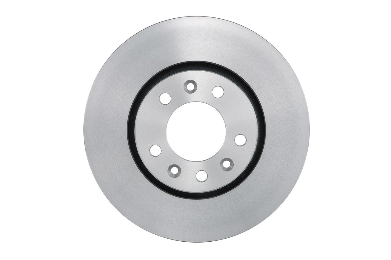 Intermediate bearing, drive shaft for Peugeot Expert Tepee 1.6 HDi 90