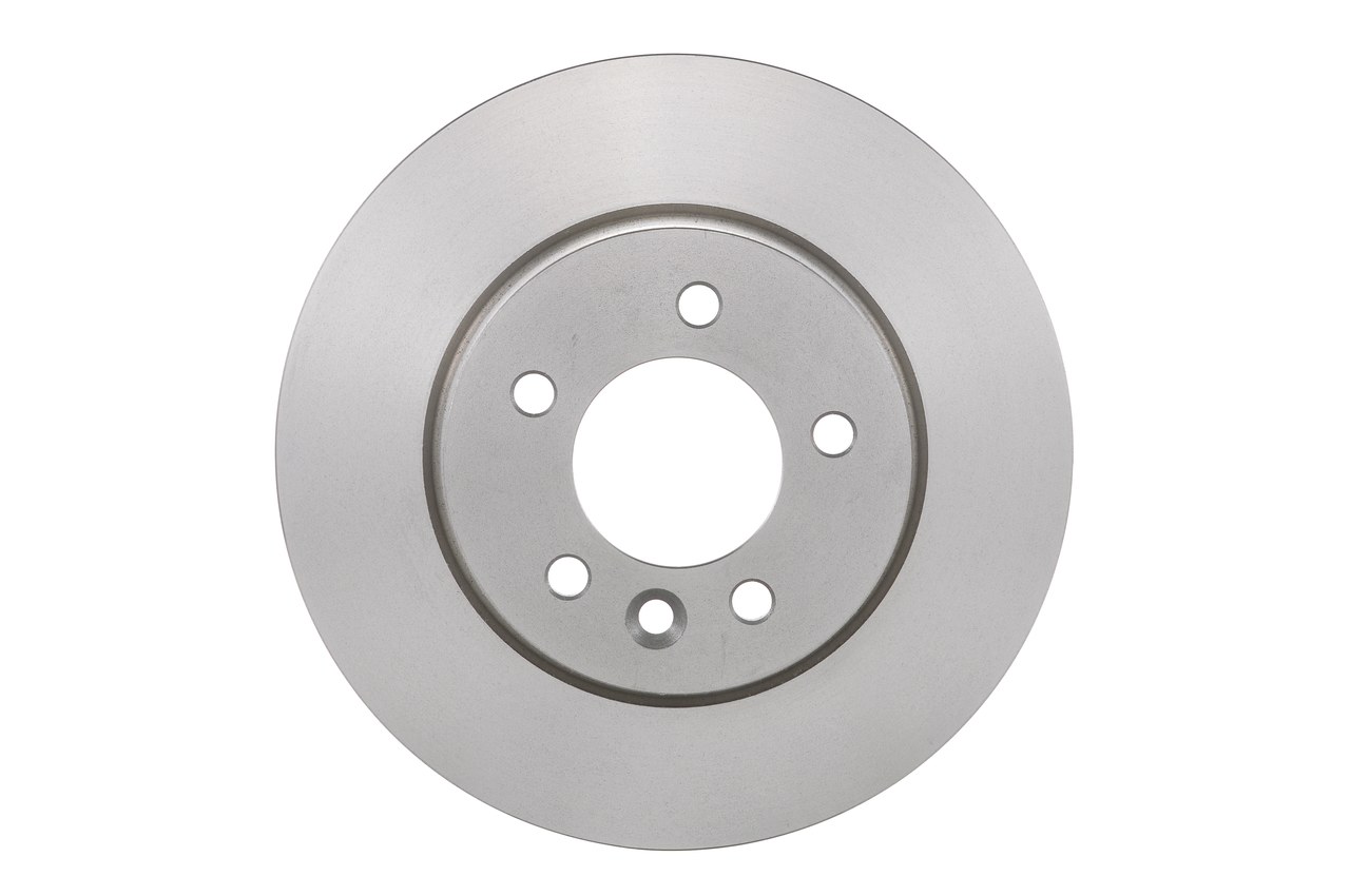 Bremsscheiben passend für Mercedes W205 C 180 (205.040, 205.140) 2014 ...