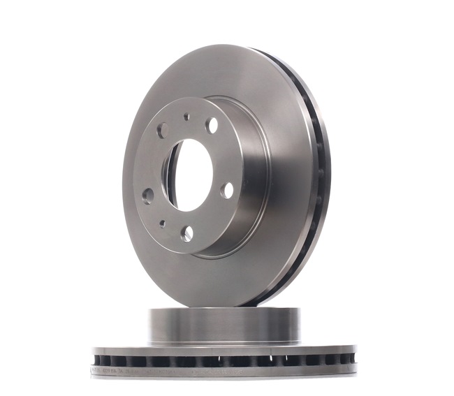 Gearbox oil and transmission oil for PEUGEOT Boxer Van (250) 2.0