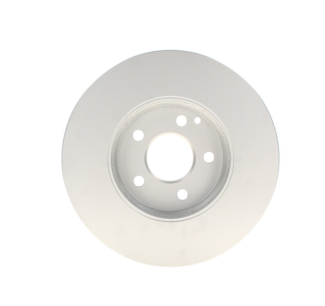FEBEST 95HAY-34551016C Paraolio Albero Primario Anteriore – Compatibile Con Lexus E Toyota, Sostitutivo OEM 90311-35030