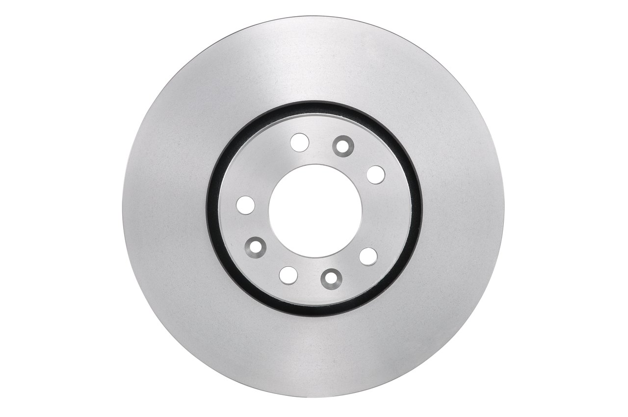 BOSCH 0 986 479 380 Performance brake discs FIAT SCUDO 2021 price