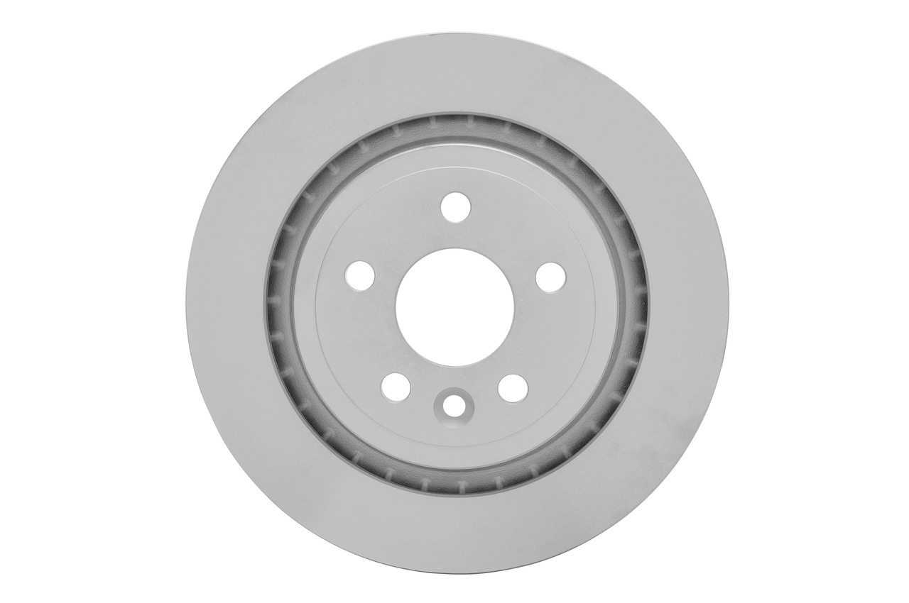 BOSCH 0 986 479 398 Brake disc 302x22mm, 5x108, Vented, Coated, High-carbon