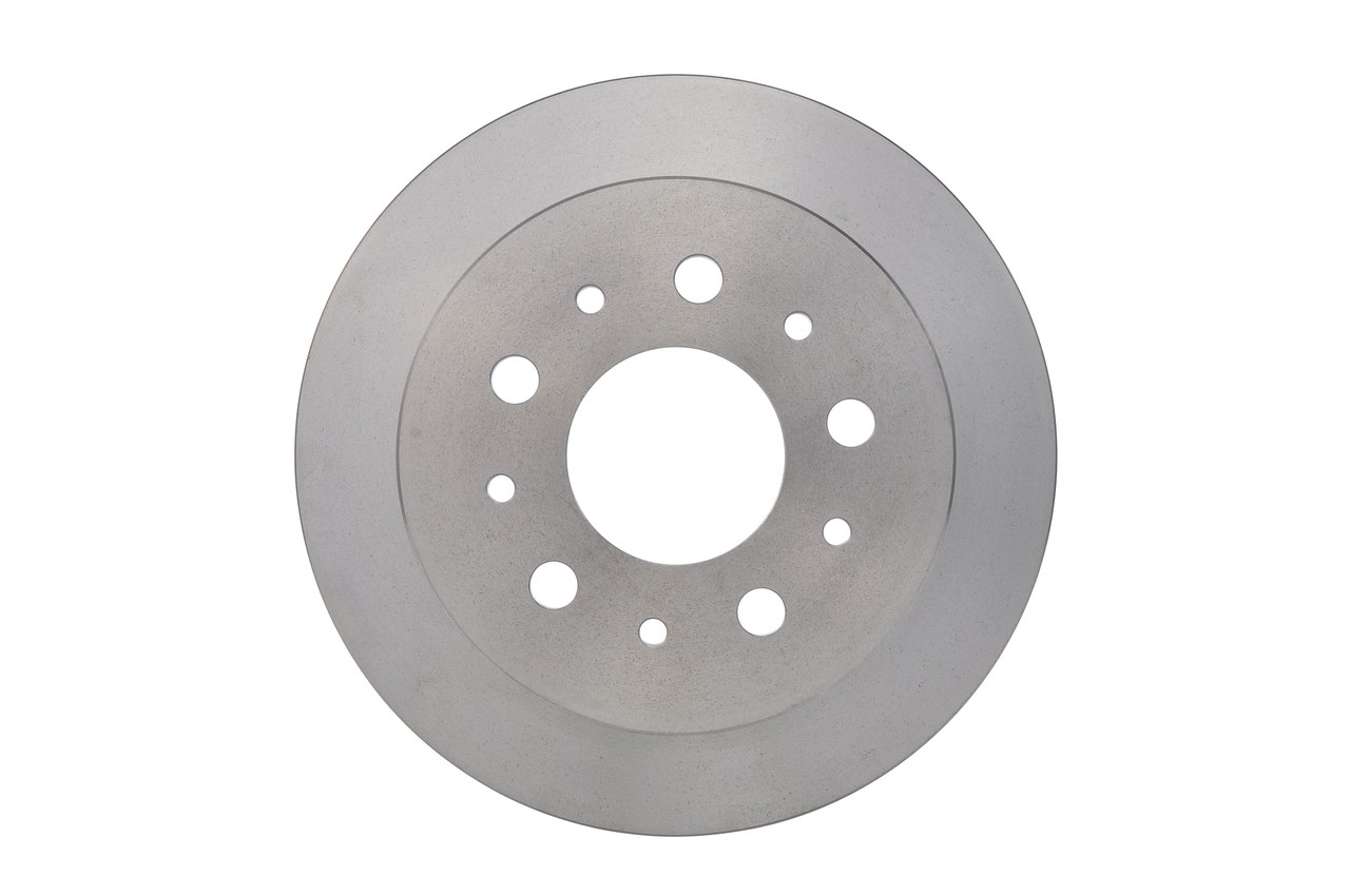 BOSCH 0 986 479 399 Brake disc FIAT experience and price