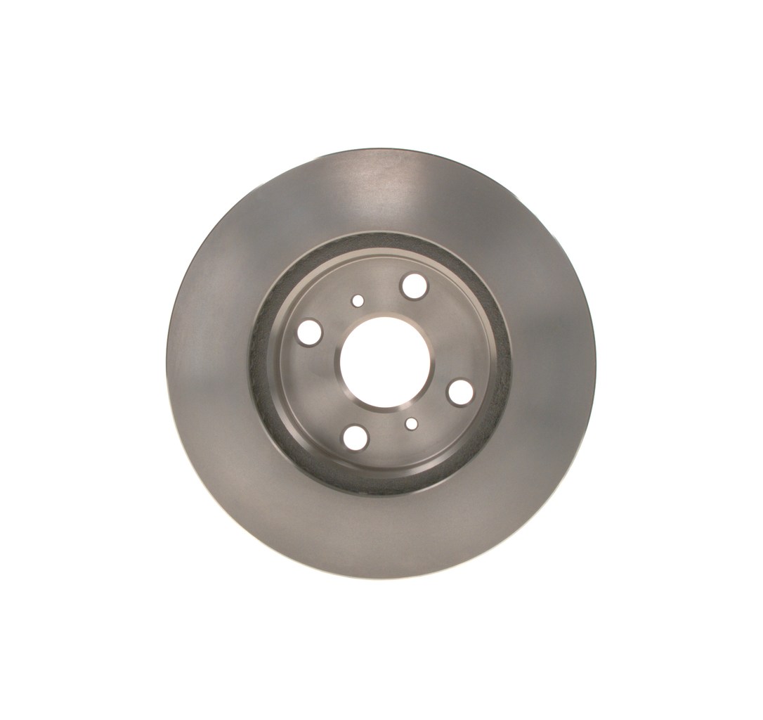 BD1315 BOSCH 0 986 479 430 Brake disc