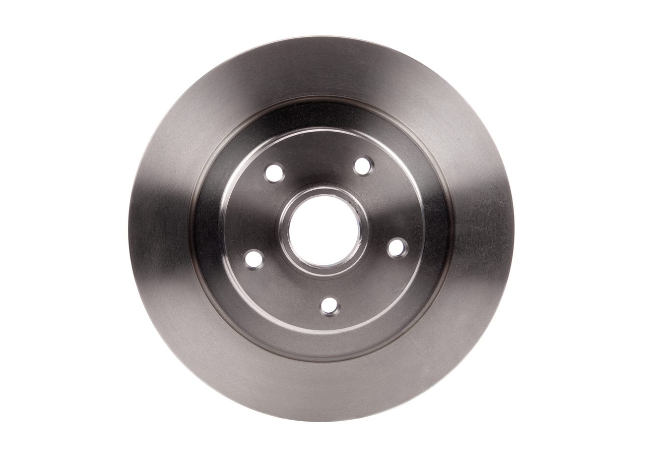BD1466 BOSCH 300x11mm, 5x114,3, solid, Oiled Ø: 300mm, Num. of holes: 5, Brake Disc Thickness: 11mm Brake rotor 0 986 479 446 buy