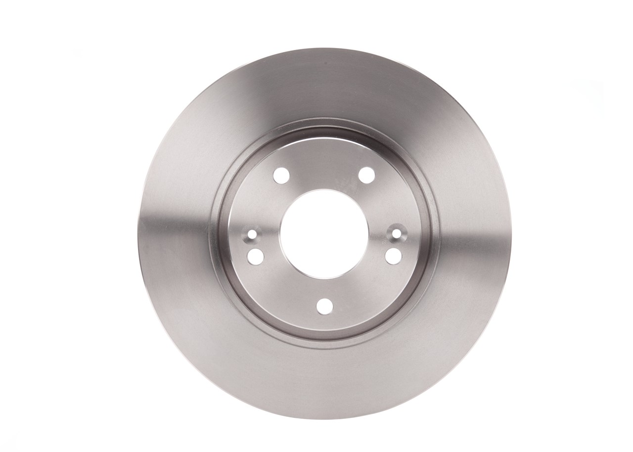 BD1384 BOSCH 300x28mm, 5x114,3, Vented, Oiled Ø: 300mm, Num. of holes: 5, Brake Disc Thickness: 28mm Brake rotor 0 986 479 537 buy
