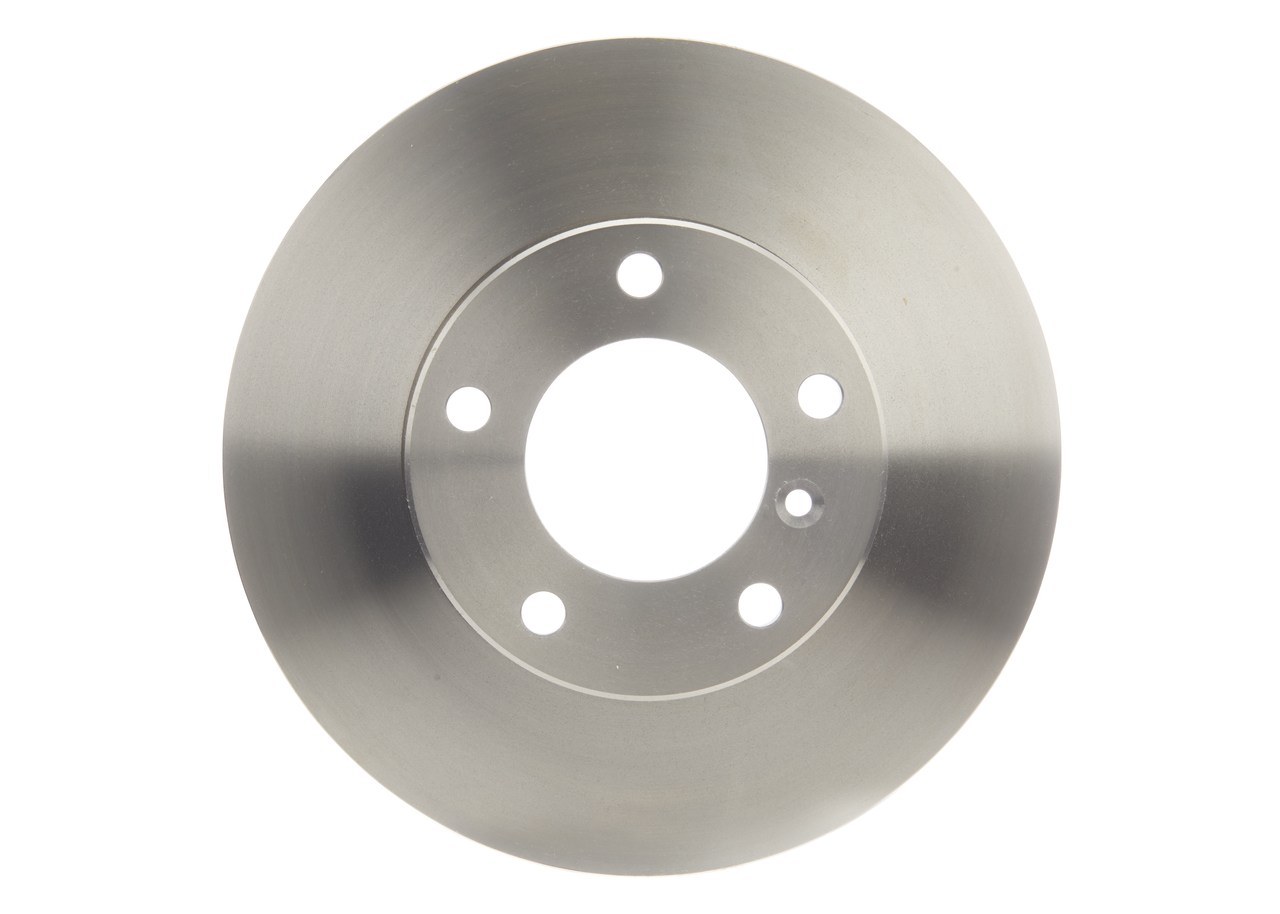 BD1411 BOSCH 315,2x30mm, 5x130, Vented, Coated Ø: 315,2mm, Num. of holes: 5, Brake Disc Thickness: 30mm Brake rotor 0 986 479 568 buy