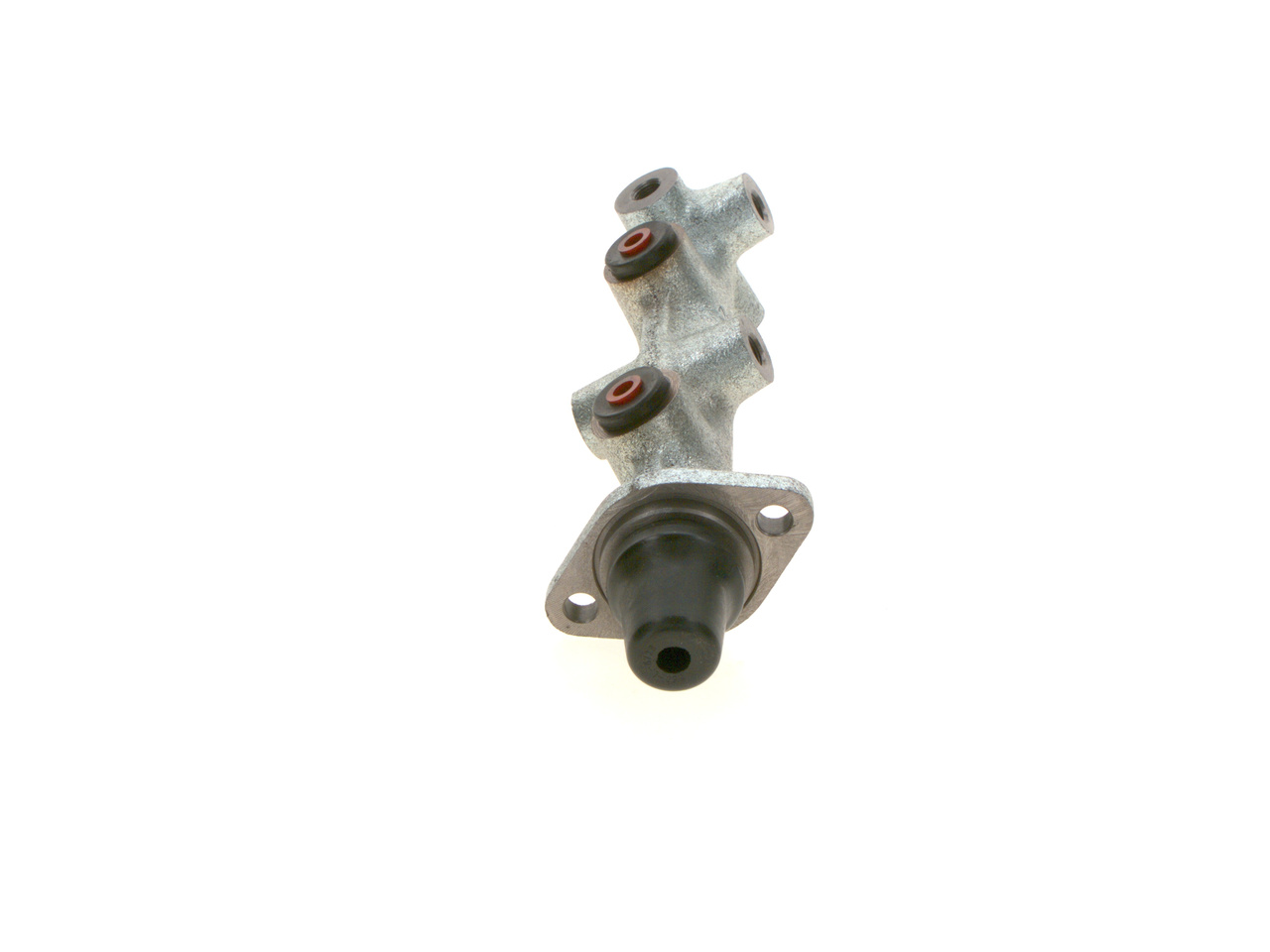 MC962 0986480422 Hauptbremszylinder BOSCH 861611019A VW