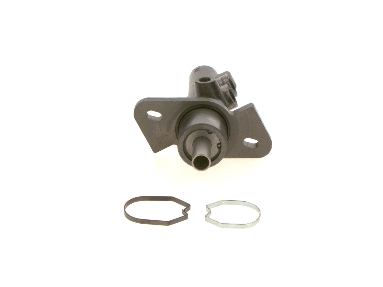 MC1100 BOSCH 0986480698 Pompă frână Ford Fiesta Mk4 1.4 i 16V 90 CP benzina 1997 preț
