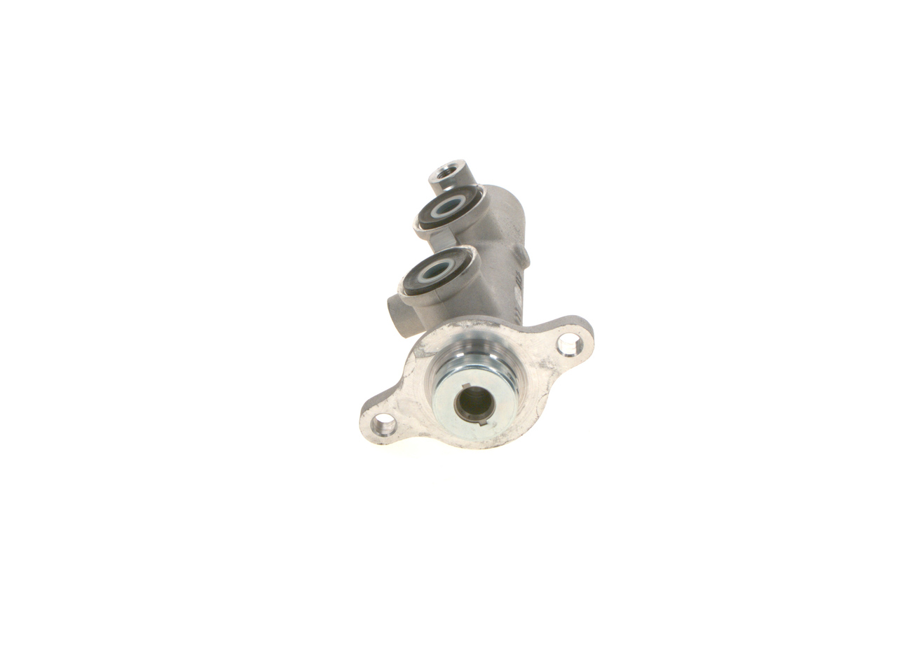 MC1200 BOSCH 0986480923 Maître-cylindre de frein Nissan Almera N15 1.6 102 CV Essence 1996 prix