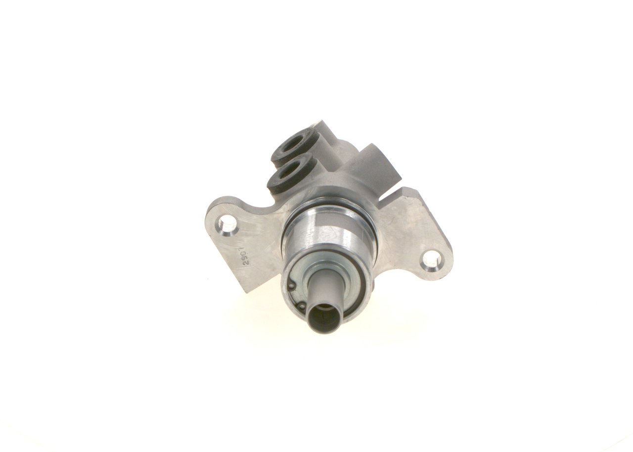BOSCH 0 986 480 976 Peapiduri silinder odav e pood