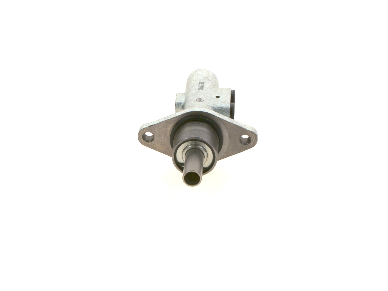 MC1291 0986480987 Peapiduri silinder BOSCH 3A1.698.019 VW