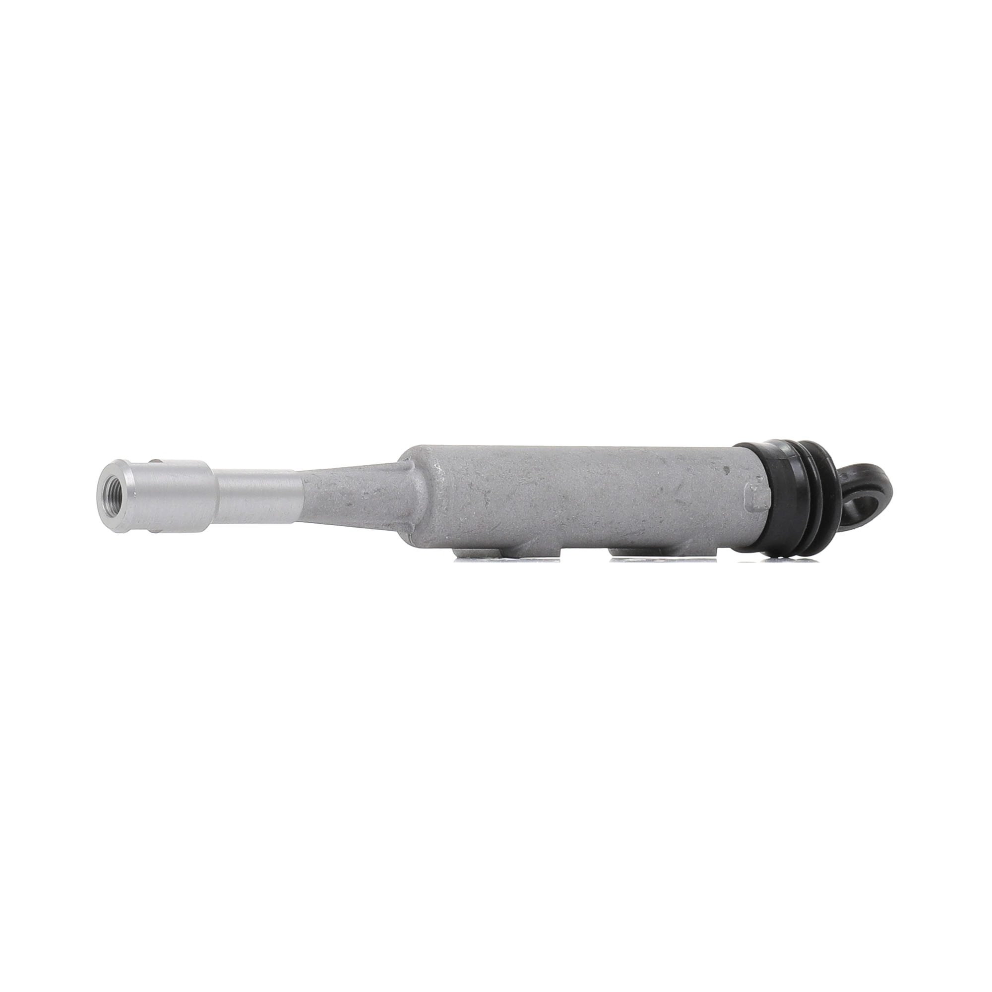 BOSCH 0 986 486 017 Pagrindinis cilindras, sankaba pigu parduotuvė