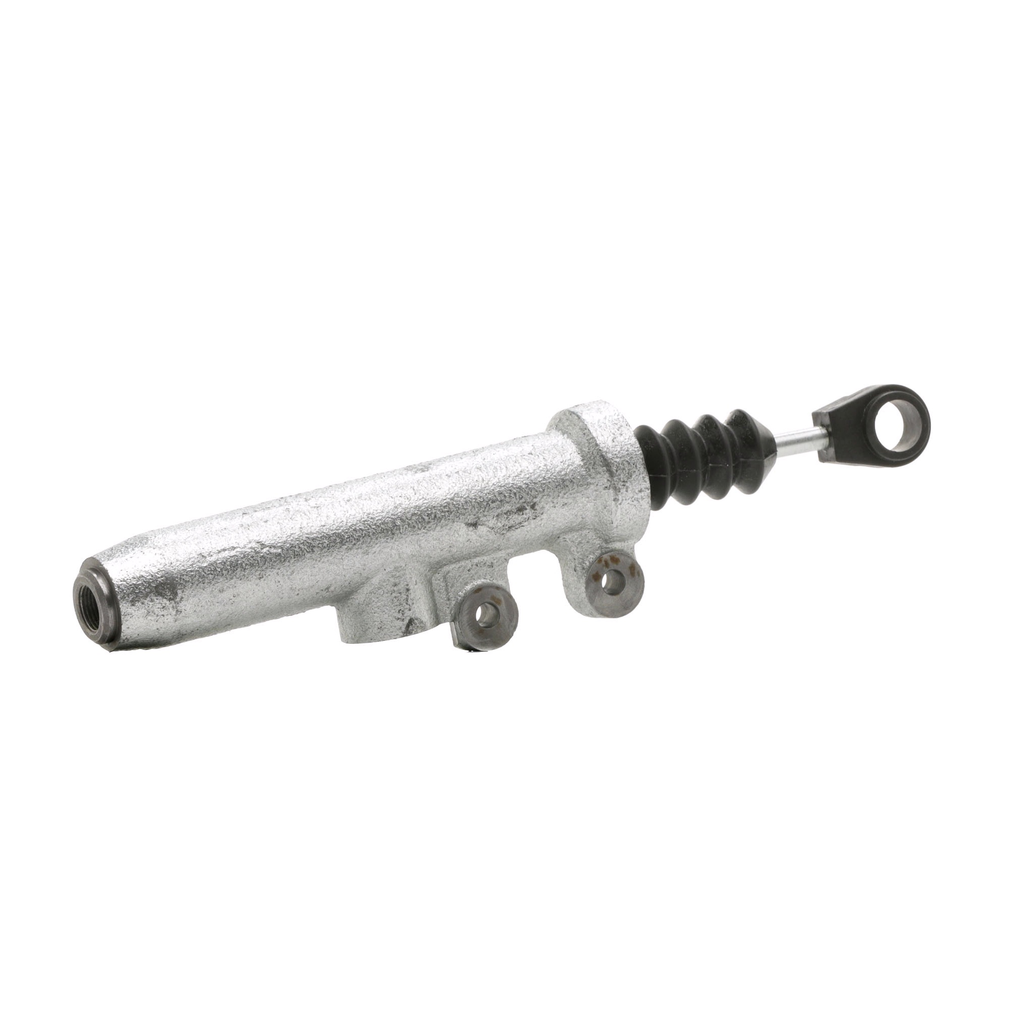 BOSCH 0 986 486 059 Galvenais cilindrs, Sajūgs lēti veikals