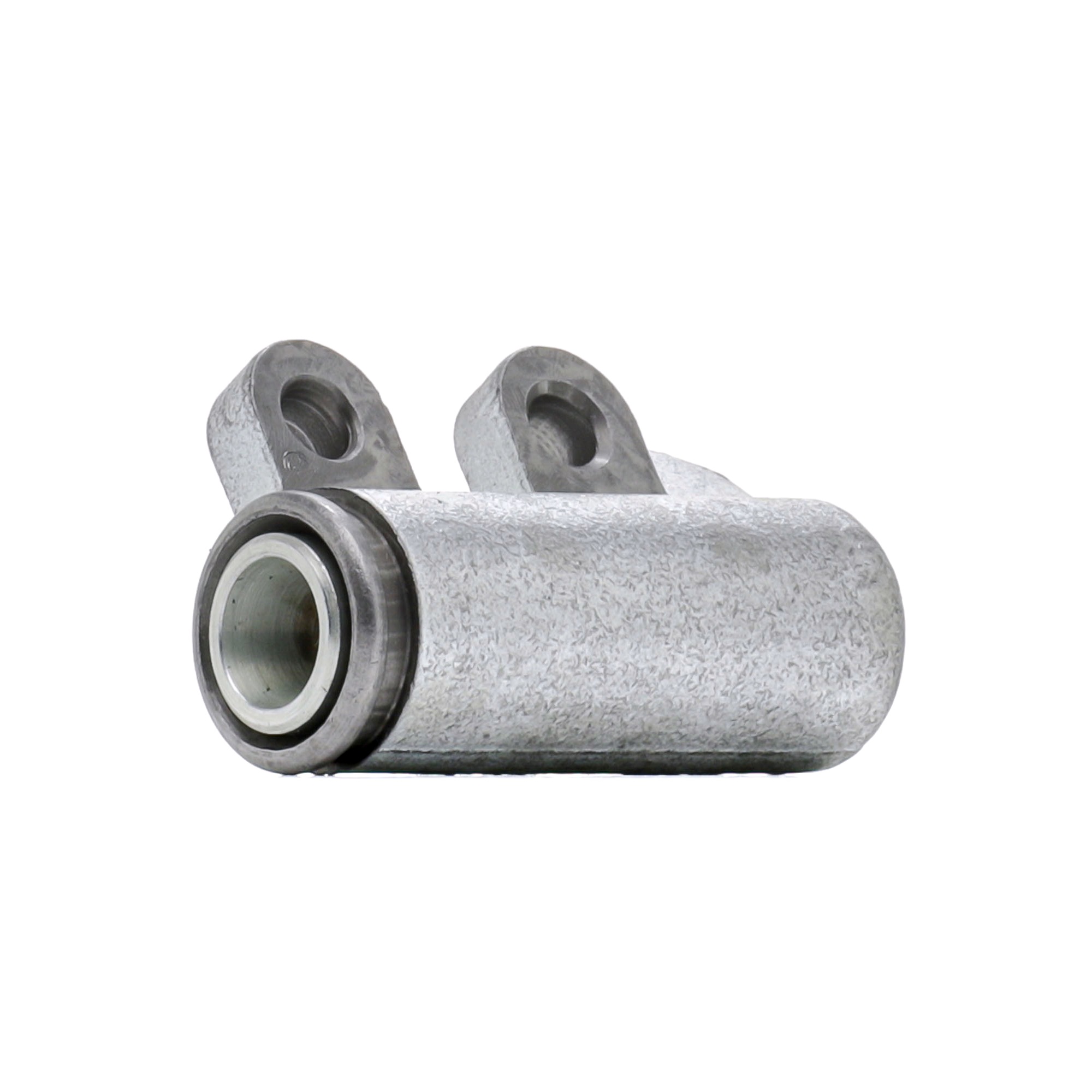 0 986 486 519 BOSCH Nehmerzylinder Kupplung MAZDA Qualität