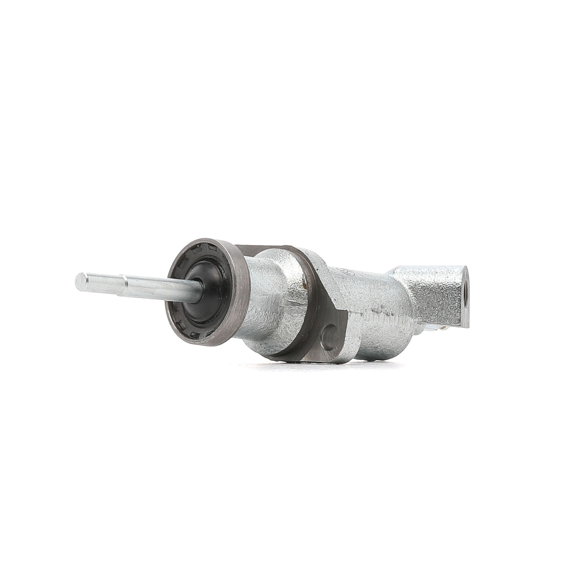 CS134 BOSCH 0986486552 Nehmerzylinder Kupplung BMW 3er E46 325xi 2.5 192 PS Benzin 2003