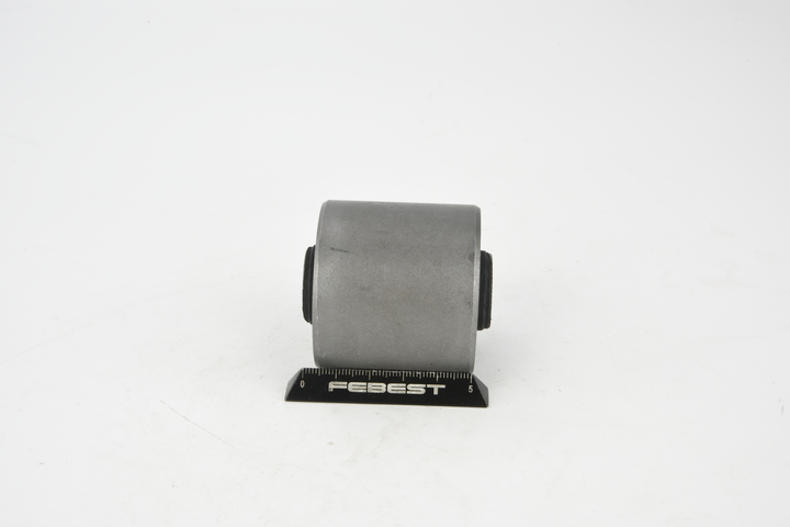FEBEST Essieu arrière supérieur, avant Silent bloc de triangle MAB-086 acheter en ligne