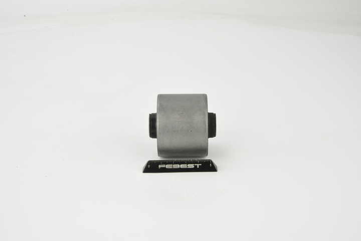 Mitsubishi Mounting, differential FEBEST MAB-096 at a good price