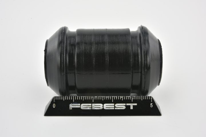 FEBEST Lower Front Axle, Front Arm Bush MAB-105 buy