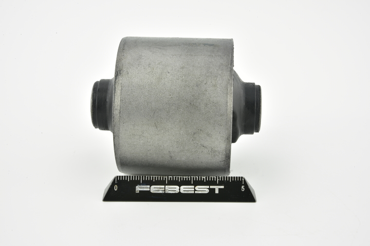 Mitsubishi CARISMA Mounting, differential FEBEST MAB-108 cheap