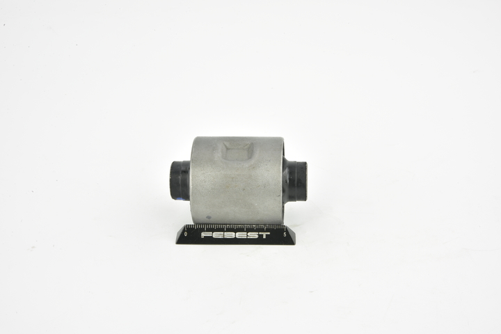 FEBEST MAB-109 Mounting, differential MITSUBISHI experience and price