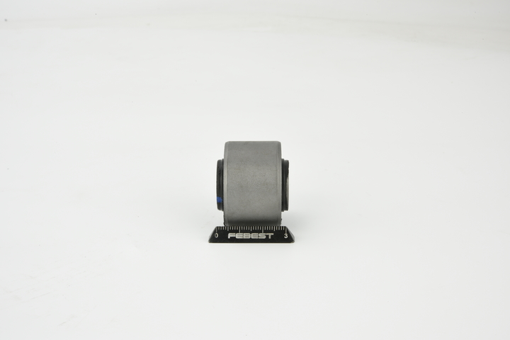FEBEST behind the axle, Rear Axle, inner Control arm / Trailing arm bush MAB-125 buy