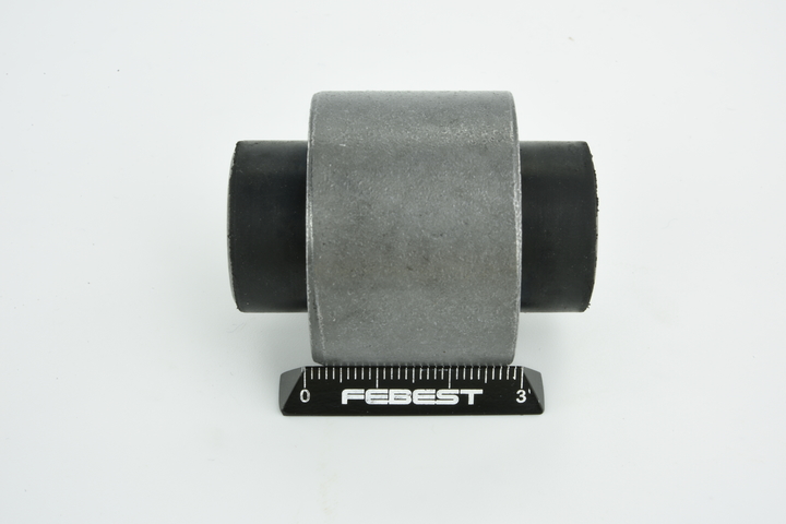 FEBEST MAB-159 MITSUBISHI Shock absorber mounting brackets