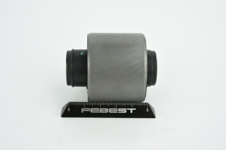 FEBEST MAB-CU20DM2 Differential parts MITSUBISHI COLT 2001 price
