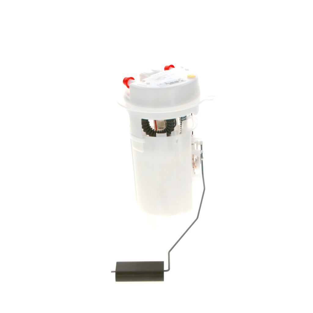 BOSCH 0986580176 Pompe de gavage Peugeot 406 Berline 3.0 24V 194 CV Essence 1998 prix