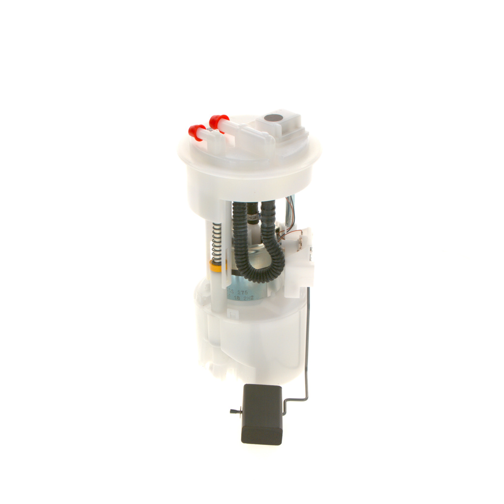 Pompe de gavage XANTIA HDi 110 BOSCH - 0986580185