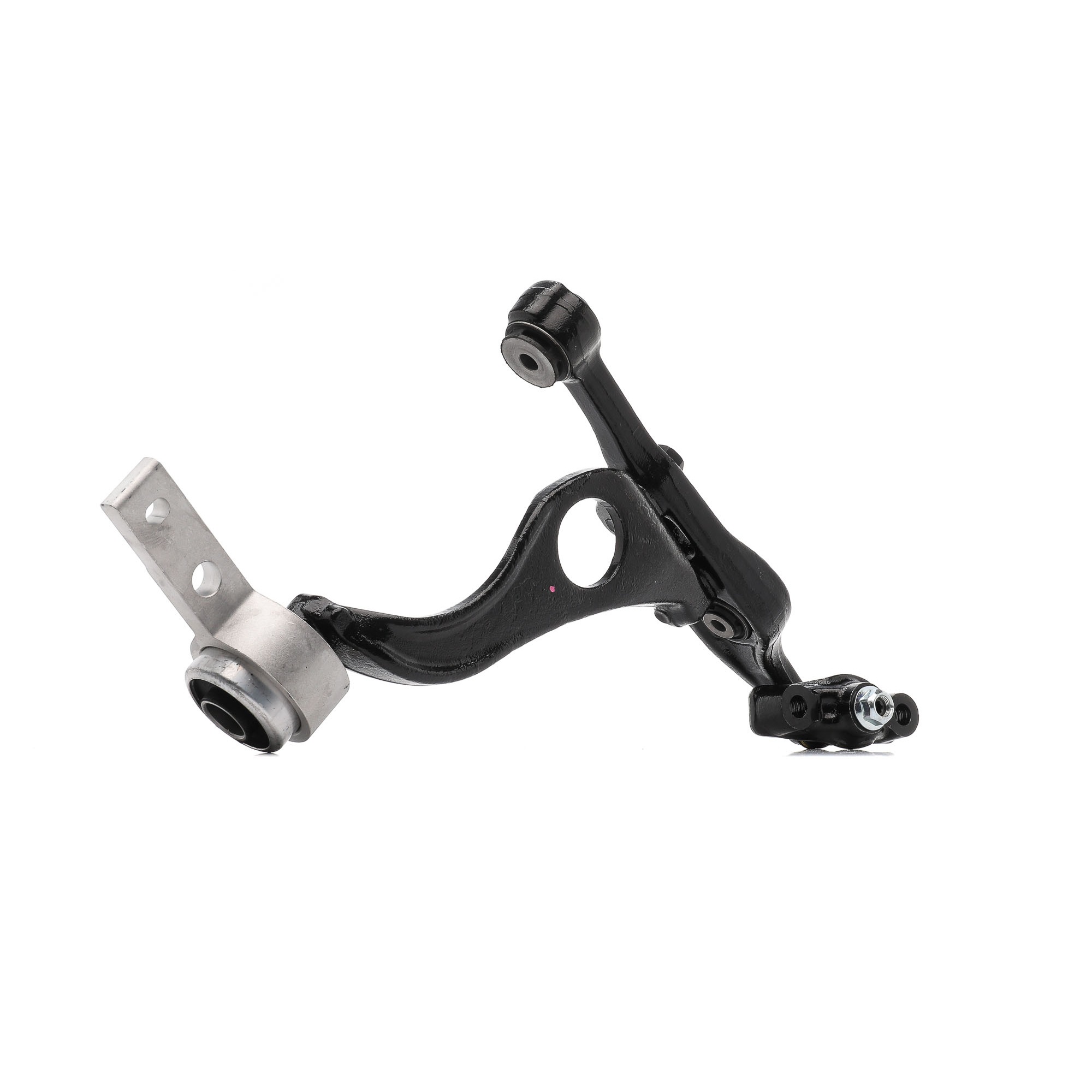 MOOG MD-WP-12573 Barra oscilante de suspensión de ruedas Brazo oscilante transversal