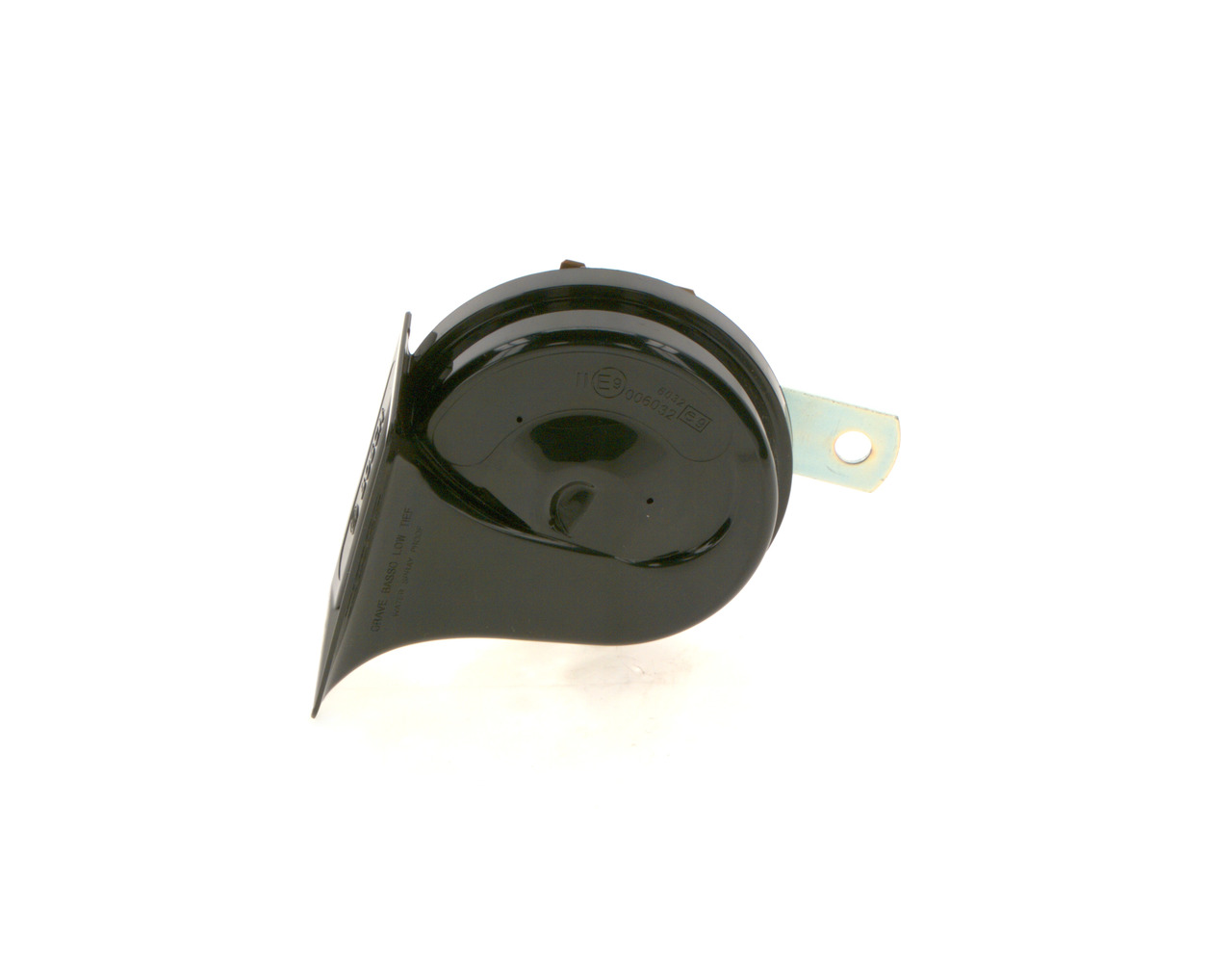 Pirkti WINDTONE, 12V HIGH, RE BOSCH 12V, 110 dB(A), aukštas tonas, pneumatinis, 60W, laikikliui gali prireikti adaptacijos Garsinis signalas 0 986 AH0 506 nebrangu